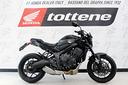 honda-cb-650-r-abs-tc-accessoriata-guidabile-con-a