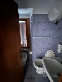 Appartamento Magione Via XX Settembre