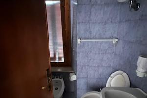 Appartamento Magione Via XX Settembre