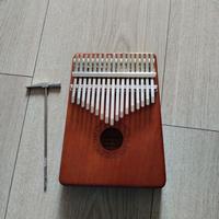 Kalimba