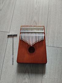 Kalimba