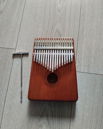 Kalimba