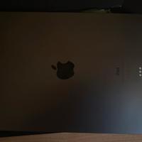 ipad a16
