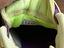 Immagine 6