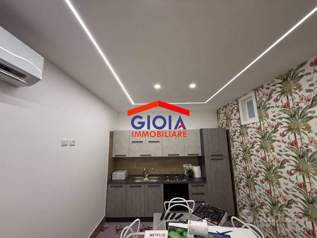 Appartamento – CE - Vista 4