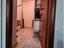 Immagine 22