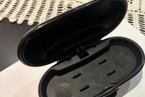 Porta oggetti per Mini