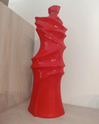 Opera d'arte firmata E.Abbozzo RARA