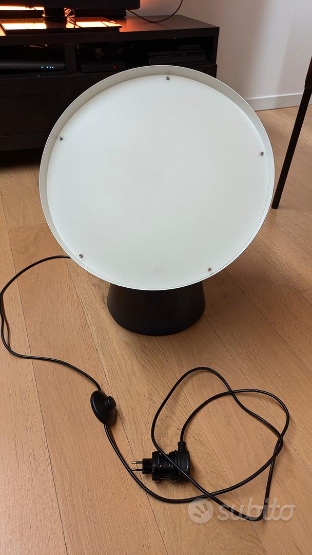 lampada Ikea design Ola Wihlborg Arredamento e Casalinghi In vendita a Milano