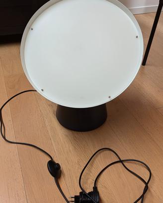 lampada Ikea design Ola Wihlborg