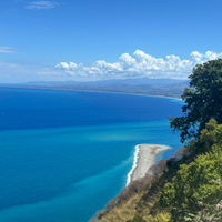Estate a Falcone, baia di Tindari