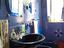 Immagine 14