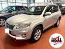 toyota-rav-4-4x4-finanziabile-senza-usta-paga-