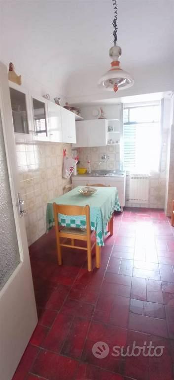 Appartamento – Castel Frentano, Chieti - Altro