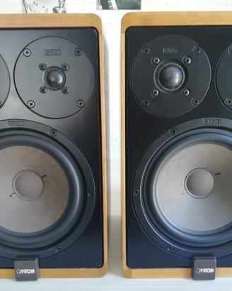 Diffusori Canton Quinto 510 