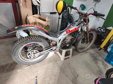 Beta Altro modello - 1999