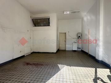 Negozio Livorno [Rif. 406/BACG]