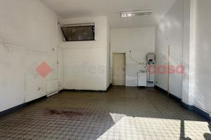 Negozio Livorno [Rif. 406/BACG]