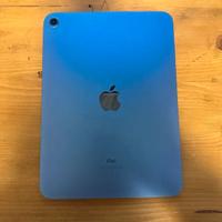 Apple iPad 10