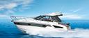 barca-a-motore-bavaria-sr-36