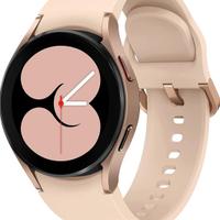 Samsung Galaxy Watch4