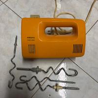 Frullatore Krups 3 mix 3000