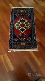 Tappeti Persiani Originali - Diverse Misure Stili