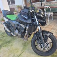 Kawasaki z 750