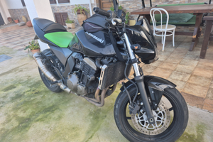Kawasaki z 750