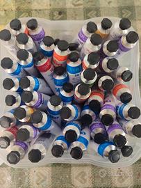 colori 