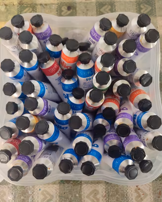 colori 