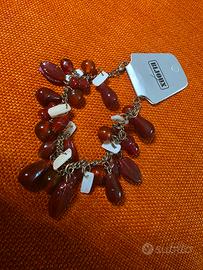 Bracciale Vintage