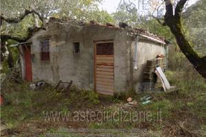 Box/Posto auto Piaggine [A4356564]