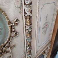 mobiletto stile veneziano