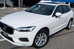 Volvo XC 60 XC60 D4 AWD Business