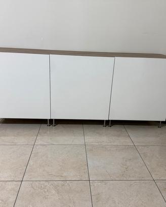 mobile BESTA ikea