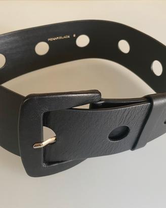 Cintura PennyBlack