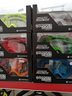 maschera-cross-moose-racing
