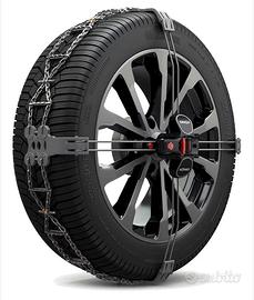 Catene da neve Konig K-Summit 44