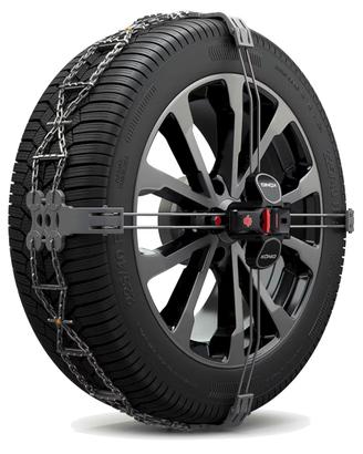 Catene da neve Konig K-Summit 44