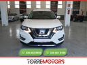 nissan-x-trail-1-6-dci-2wd-x-tronic-n-connecta-02-
