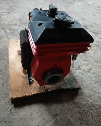 pompa irroratrice imovilli 