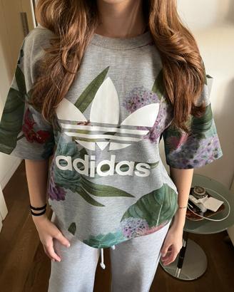 Maglia adidas