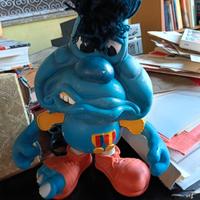 I Ridoloni Mattel 1987