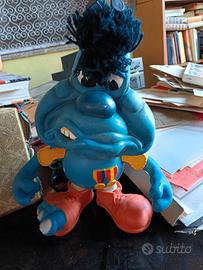 I Ridoloni Mattel 1987