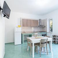 VACANZE 2026 PALINURO villa vicino al mare