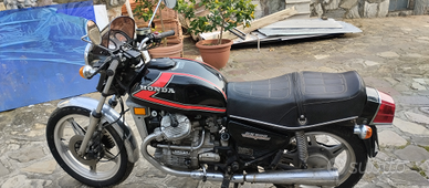 Cx500