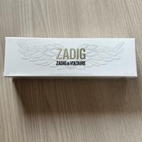 Zadig&Voltaire 90 ml - profumo donna