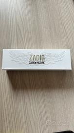 Zadig&Voltaire 90 ml - profumo donna