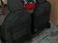 Immagine 16